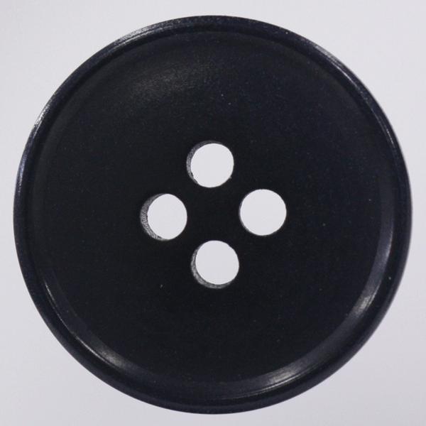 {^ ibg{^ 18mm 1 Z _[NlCr[ ^Oq̎ t VRf  X[c WPbg | ʔ