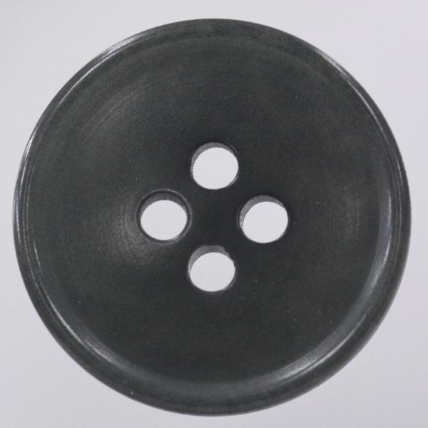 {^ ibg{^ 23mm 1 O[ ^Oq̎ t VRf  WPbg R[g | ʔ