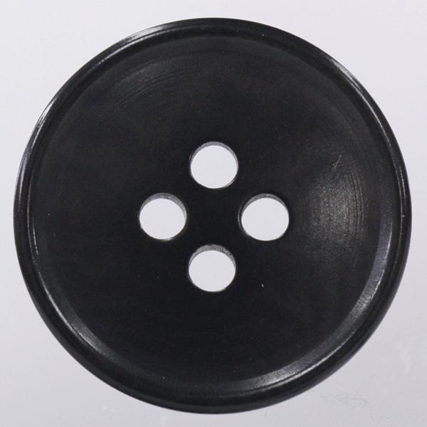 {^ ibg{^ 18mm 1 ZO[ ^Oq̎ t VRf  X[c WPbg | ʔ