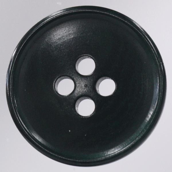 {^ ibg{^ 18mm 1 Z _[NO[ ^Oq̎ t VRf  X[c WPbg | ʔ