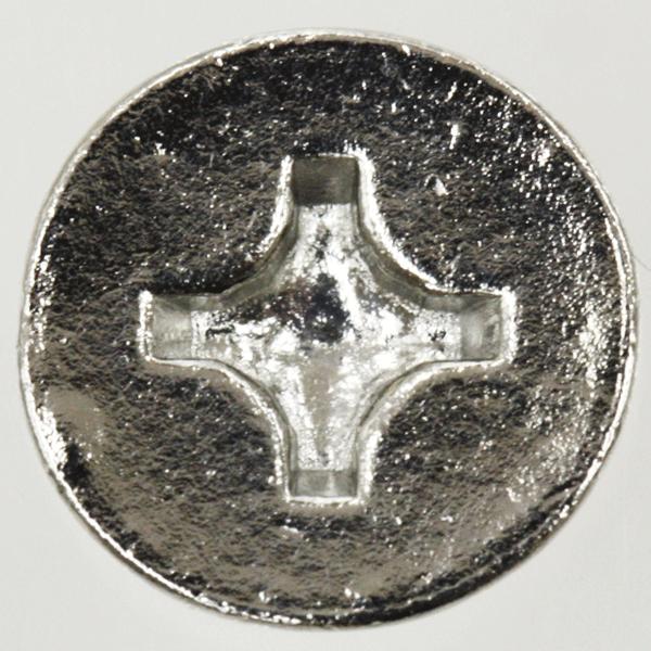 �{�^�� ��| �ʔ� OBU4894 N 10mm 1�� / ���낢��ȕ��̌`�������ǂ������`�[�t�{�^��