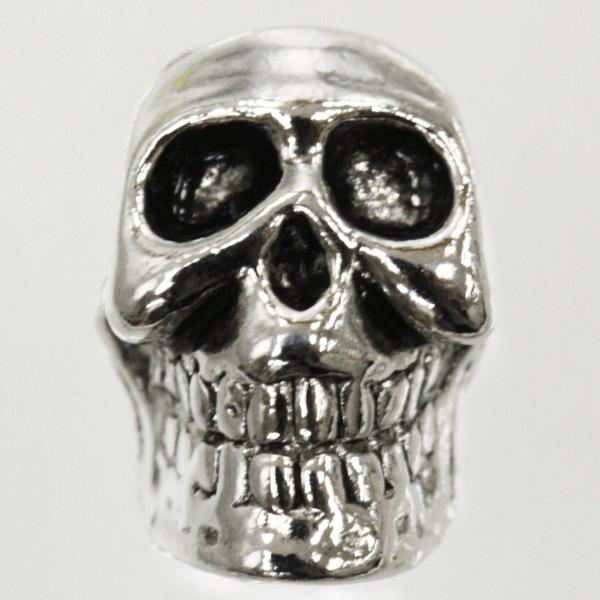 {^ | ʔ OBU4909 NSU 13mm 1 / 낢ȕ̌`ǂ`[t{^