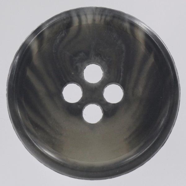 {^ vX`bN{^ 06 O[n 20mm 1   X[c WPbg {^ | ʔ