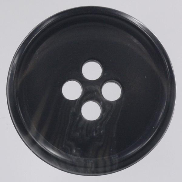 {^ vX`bN{^ 08 O[n 18mm 1   Vc uEX J[fBK  {^ | ʔ