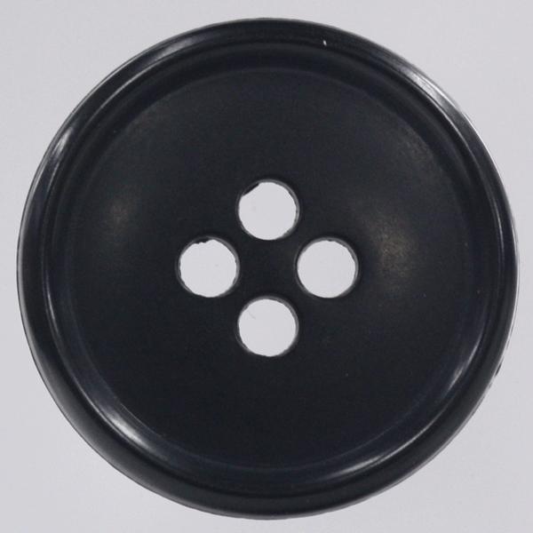 {^ vX`bN{^ 09  20mm 1   X[c WPbg {^ | ʔ