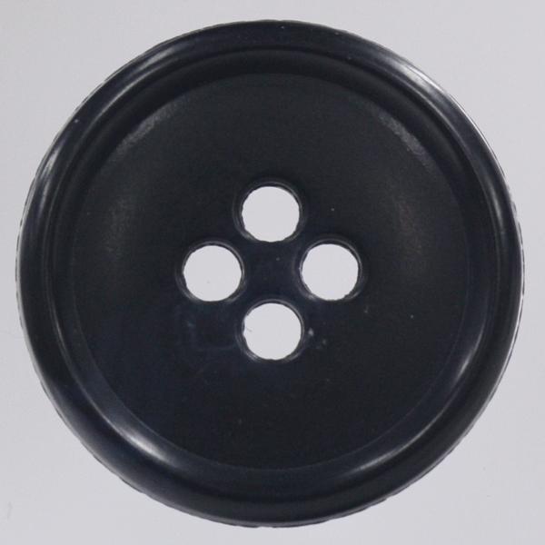 {^ vX`bN{^ 59  20mm 1   X[c WPbg {^ | ʔ