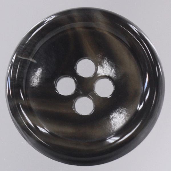 {^ vX`bN{^ 07 O[n 15mm 1   Vc uEX WPbg X[c {^ | ʔ