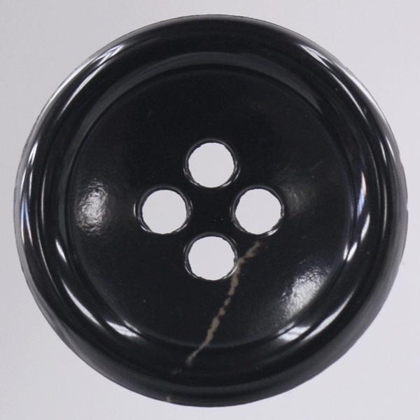 {^ vX`bN{^ 09  25mm 1   WPbg R[g {^ | ʔ