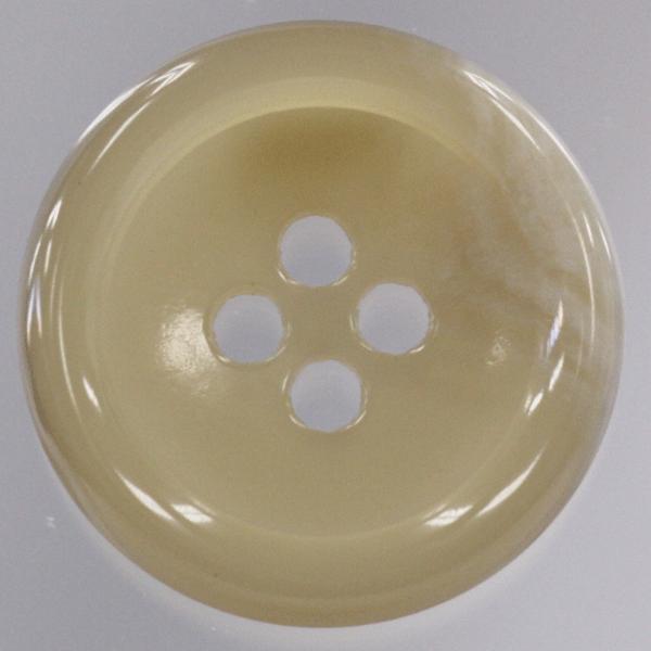 {^ vX`bN{^ 40 n 25mm 1   WPbg R[g {^ | ʔ