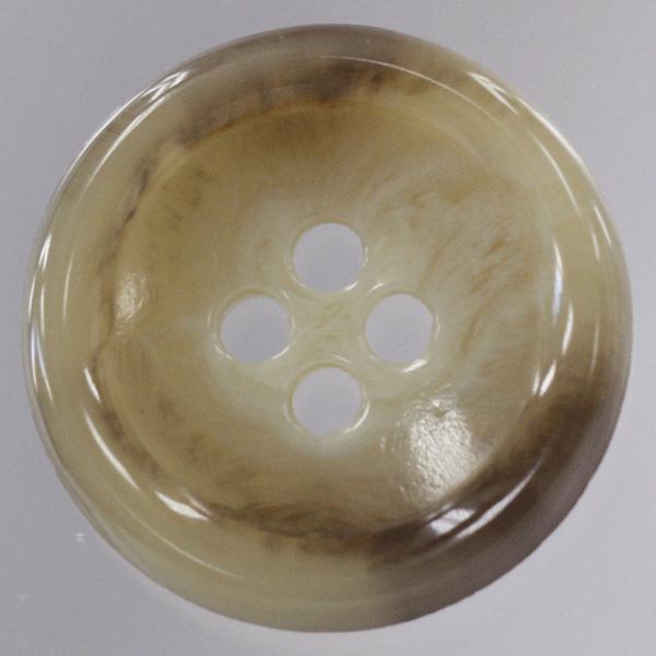 {^ vX`bN{^ 42 n 25mm 1   WPbg R[g {^ | ʔ