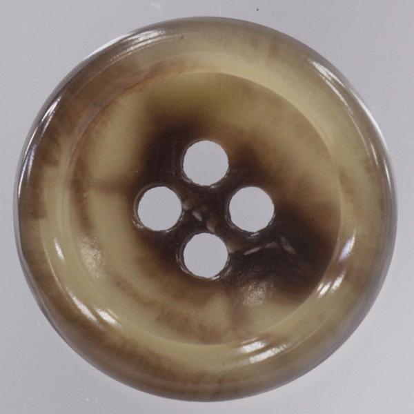 {^ vX`bN{^ 43 n 18mm 1   Vc uEX J[fBK  {^ | ʔ