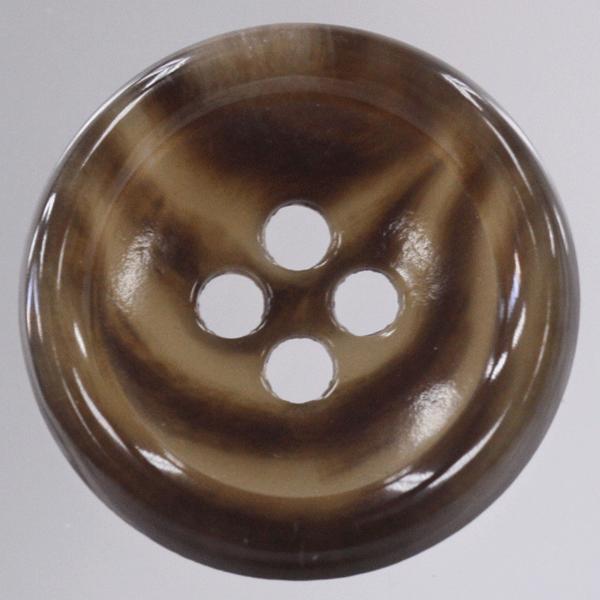 {^ vX`bN{^ 45 n 23mm 1   WPbg {^ | ʔ