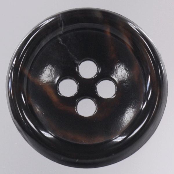 {^ vX`bN{^ 47 n 15mm 1   Vc uEX WPbg X[c {^ | ʔ