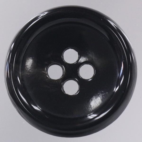 {^ vX`bN{^ 49 n 25mm 1   WPbg R[g {^ | ʔ