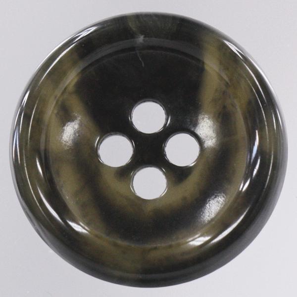 {^ vX`bN{^ 65 Όn 18mm 1   Vc uEX J[fBK  {^ | ʔ