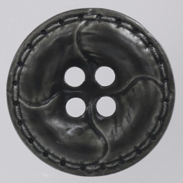 {^ vvX`bN{^ 25mm ZO[ 1 U[^b`  O[n {^ | ʔ