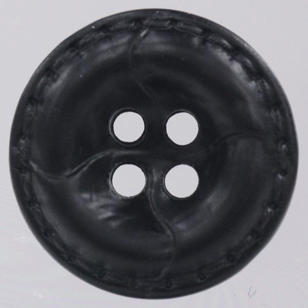 {^ vvX`bN{^ 18mm  1 U[^b`   {^ | ʔ