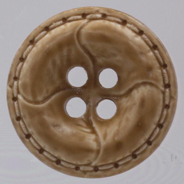 {^ vvX`bN{^ 23mm  1 U[^b`  n {^ | ʔ