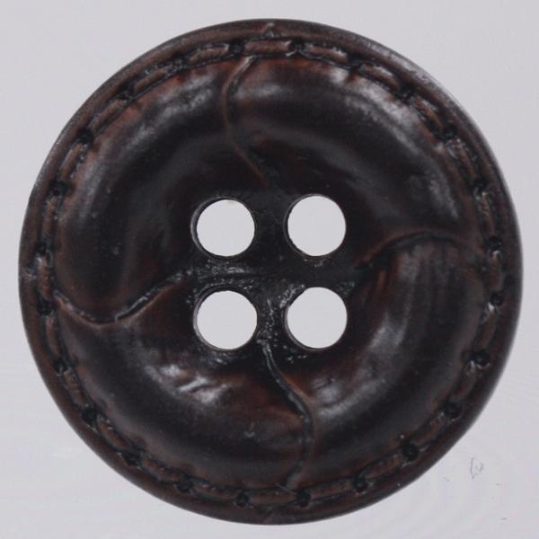 �{�^�� �v���v���X�`�b�N�{�^�� 23mm �Z�� 1�� ���U�[�^�b�`  ���n �{�^�� ��| �ʔ�