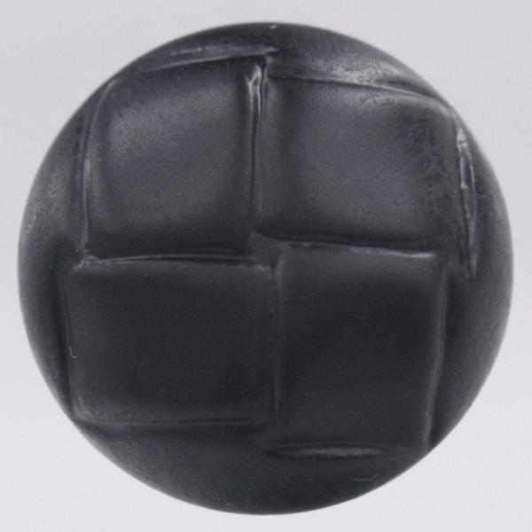 {^ vvX`bN{^ 19mm  1 U[^b`   {^ | ʔ