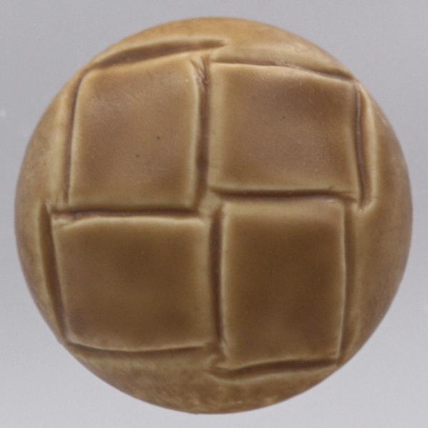 {^ vvX`bN{^ 15mm  1 U[^b`  n {^ | ʔ