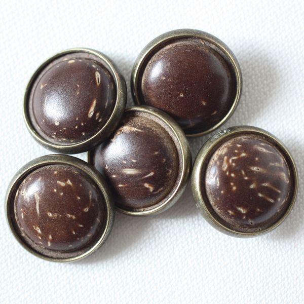 {^ ؃{^ Ebh{^ 12mm 1xAG t t VRf Vc uEX J[fBK  | ʔ