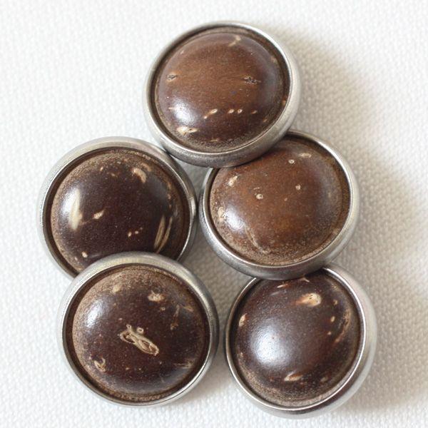 {^ ؃{^ Ebh{^ 12mm 1 xN t t VRf Vc uEX J[fBK  | ʔ