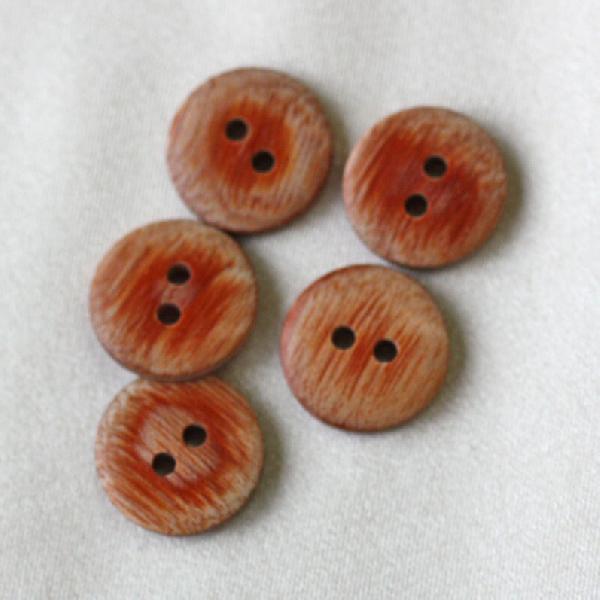 {^ ؃{^ Ebh{^ 13mm 1  uE t VRf Vc uEX J[fBK  | ʔ