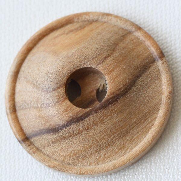 {^ ؃{^ Ebh{^ 18mm 1  uE t VRf Vc uEX J[fBK  | ʔ