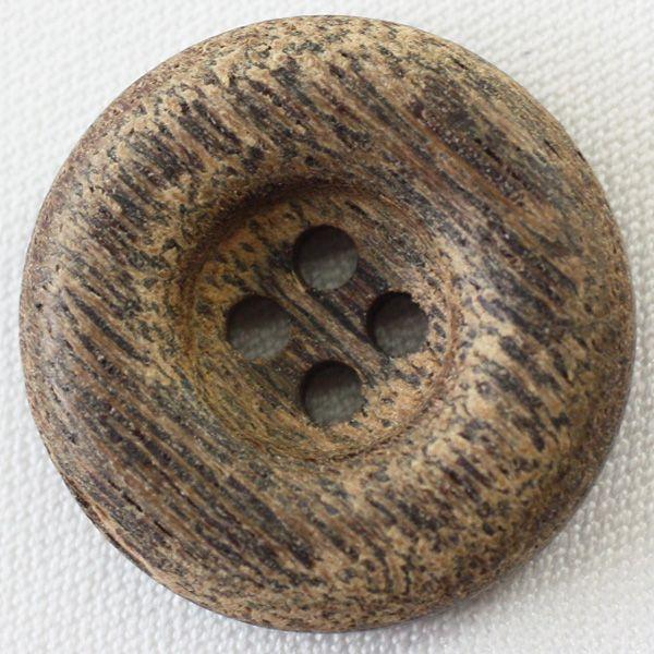 {^ ؃{^ Ebh{^ 18mm 1  uE t VRf Vc uEX J[fBK  | ʔ