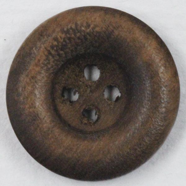 {^ ؃{^ Ebh{^ 21mm 20mm p 1 Z _[NuE t VRf 20mmp X[c WPbg | ʔ