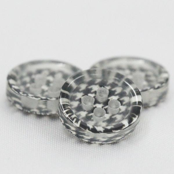 {^ vX`bN{^  11.5mm 5 PATTERN1 Vc uEX J[fBK  {^ | ʔ