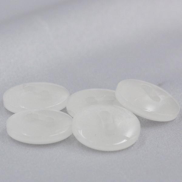 {^ vX`bN{^ 11.5mm 1 t \2  zCg  Vc uEX J[fBK  | ʔ {