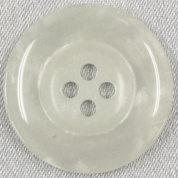 {^ vX`bN{^ 15mm 1 t \4  zCg  Vc uEX WPbg X[c | ʔ {