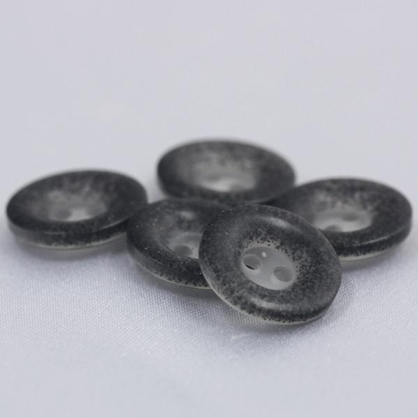 {^ vX`bN{^ 09  13mm 10 L  Vc uEX J[fBK  {^ | ʔ