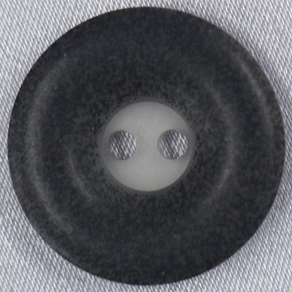 {^ vX`bN{^ 09  25mm 1 L  WPbg R[g {^ | ʔ