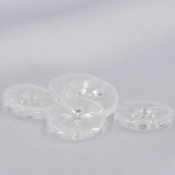 {^ vX`bN{^ 13mm 1 t \4  zCg  Vc uEX J[fBK  | ʔ {