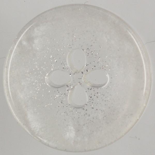 {^ vX`bN{^ 20mm 1 t \4  zCg  X[c WPbg | ʔ {