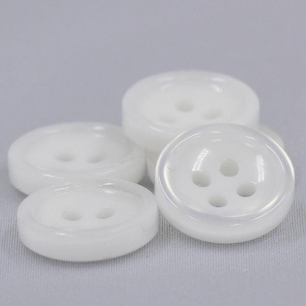 {^ vX`bN{^ 001  11.5mm 10 L  Vc uEX J[fBK  {^ | ʔ