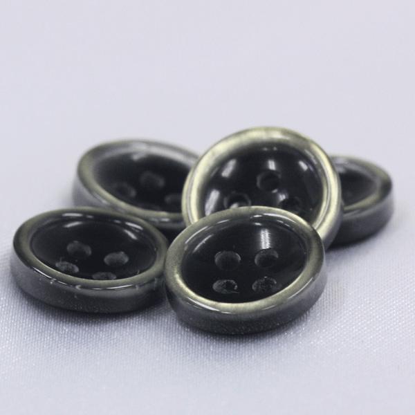 {^ vX`bN{^ 48 n 11.5mm 10 L  Vc uEX J[fBK  {^ | ʔ