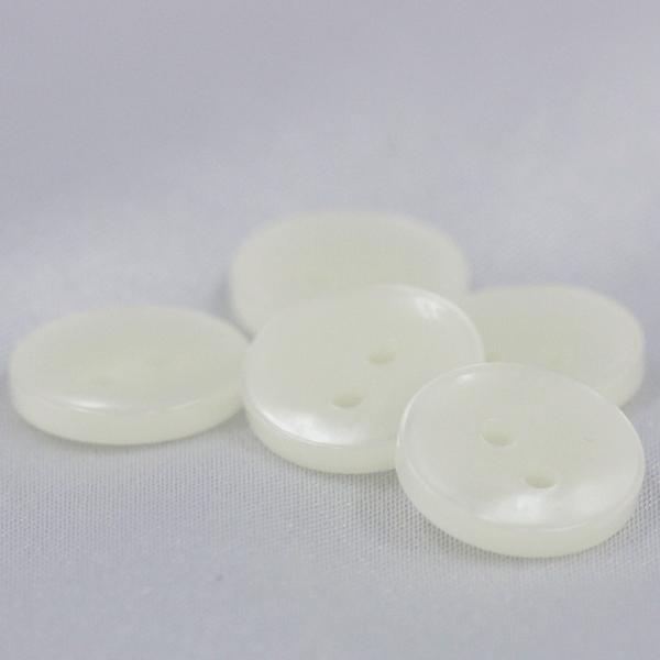 {^ vX`bN{^ 01  11.5mm 10 L  Vc uEX J[fBK  {^ | ʔ