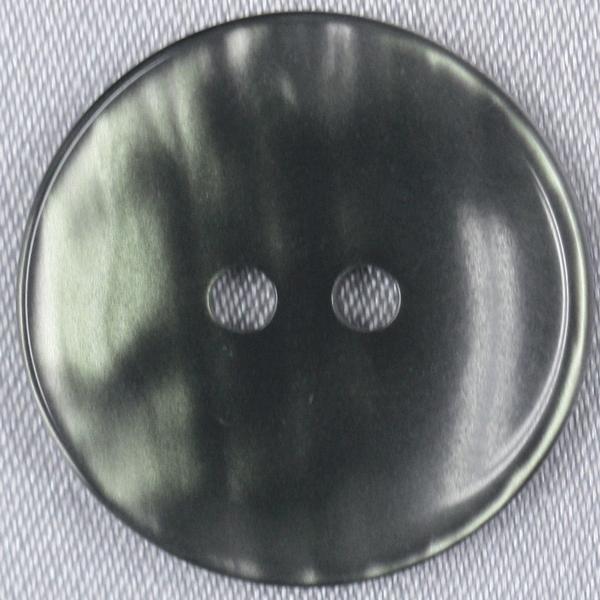 {^ vX`bN{^ 09  35mm 1 L  WPbg R[g {^ | ʔ