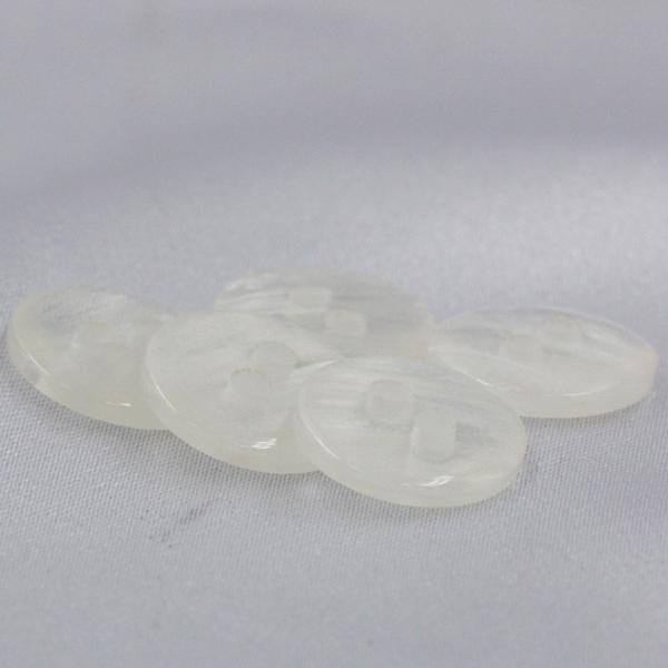 {^ vX`bN{^ 13mm 1 t \2  zCg  Vc uEX J[fBK  | ʔ {