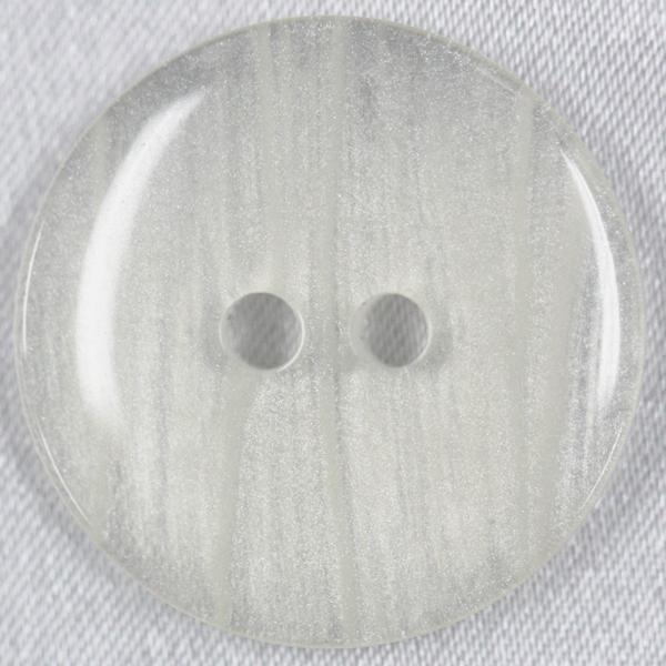 {^ vX`bN{^ 18mm 1 t \2  zCg  Vc uEX J[fBK  | ʔ {