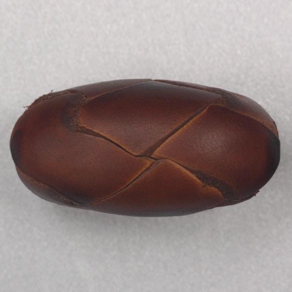 {v_bt{^  35mm 1 VRf U[{^  WPbg R[g {^ | ʔ