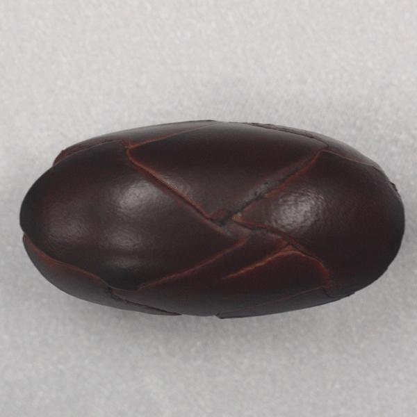 {v_bt{^  35mm 1 VRf U[{^  WPbg R[g {^ | ʔ