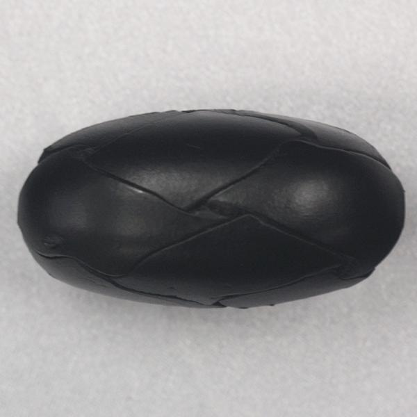 {v_bt{^  35mm 1 VRf U[{^  VRf U[{^ {^ | ʔ