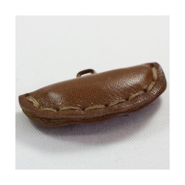 {v_bt{^  30mm 1 VRf U[{^  VRf U[{^ {^ | ʔ