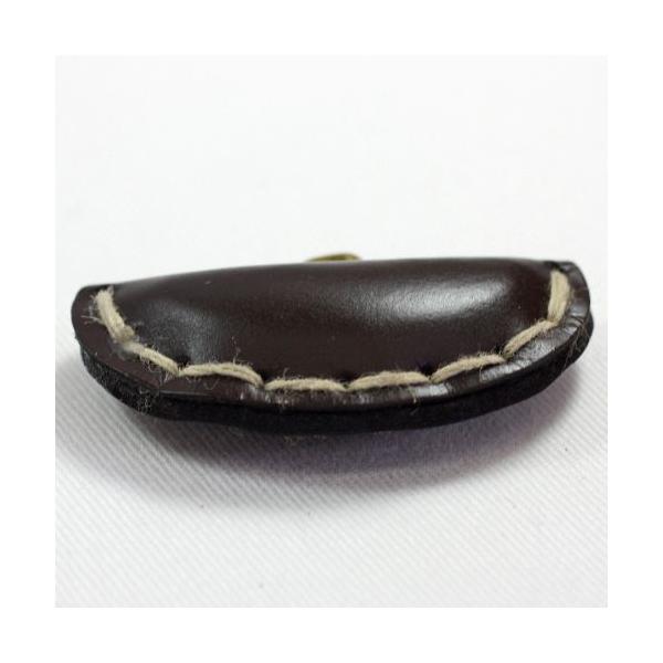 {v_bt{^  30mm 1 VRf U[{^  VRf U[{^ {^ | ʔ