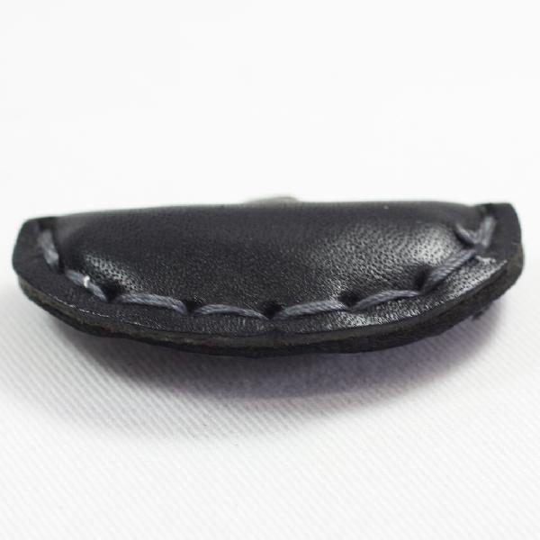 {v_bt{^  30mm 1 VRf U[{^  VRf U[{^ {^ | ʔ